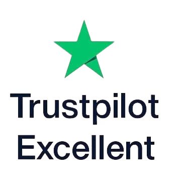 truspilot-logo