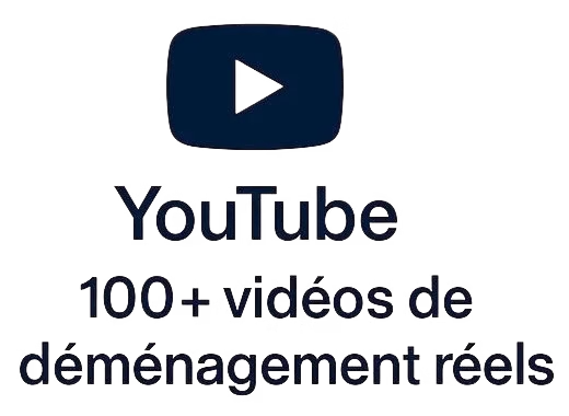 youtube-logo